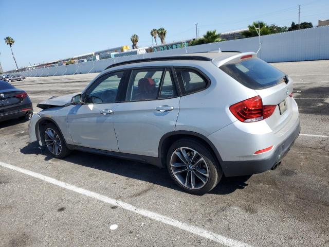 WBAVL1C54EVY16081 BMW X1 Xdrive28i