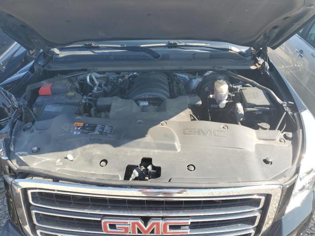 1GKS1BKC4GR252045 GMC YUKON SLT