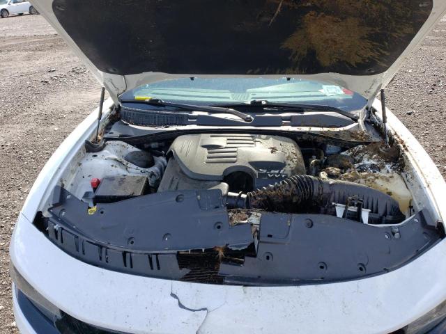 2C3CDXJG8JH316642 Dodge CHARGER GT