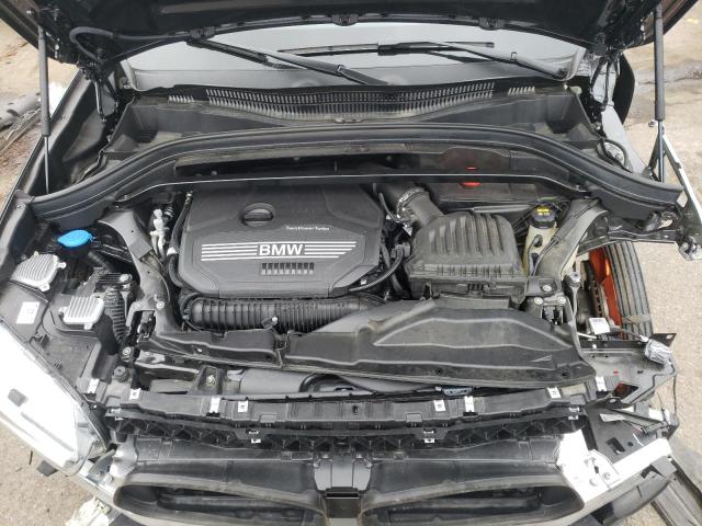 WBXYJ1C01N5T62966 BMW X2 Xdrive28i
