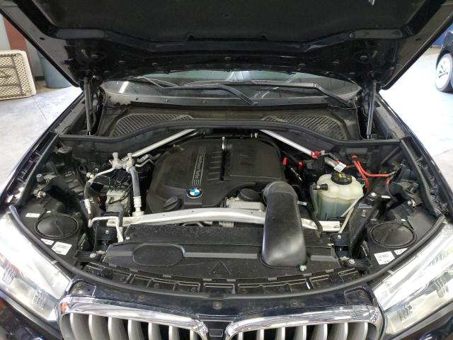 5UXKR2C54J0Z20117 BMW X5 Sdrive35i