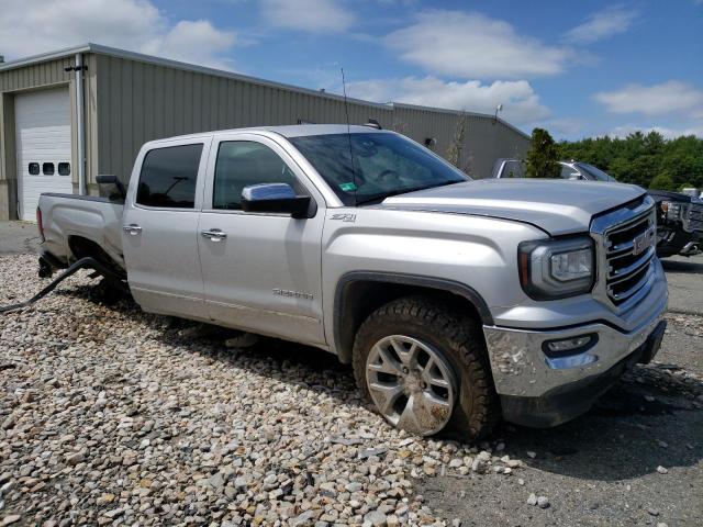 3GTU2NEC8JG634469 GMC Sierra K1500 Slt