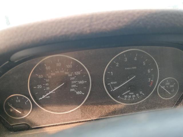 WBA3A5C50EP603167 BMW 328 I