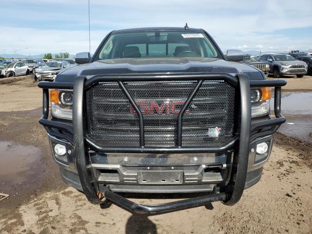 1GTV2VEC7FZ244510 GMC Sierra K1500 Slt