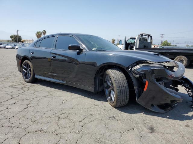 2C3CDXCT1KH736173 Dodge CHARGER R/T