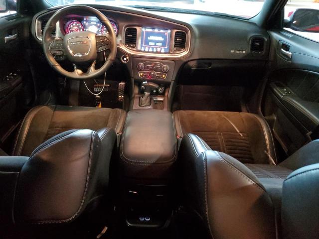2C3CDXCT4MH682080 Dodge CHARGER R/T