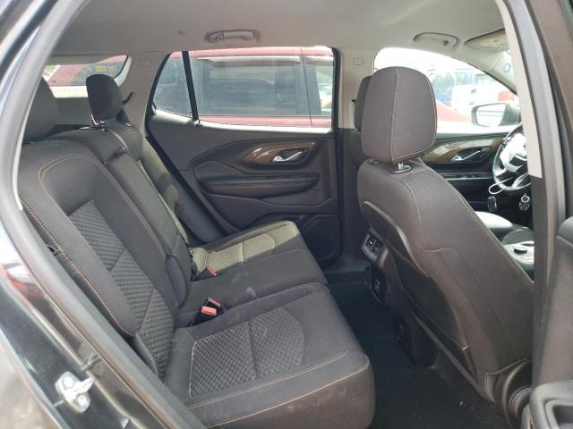 3GKALTEX0JL363524 GMC Terrain Sle