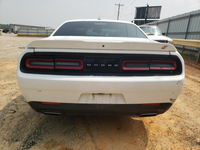 2C3CDZGG5JH112819 Dodge Challenger Gt