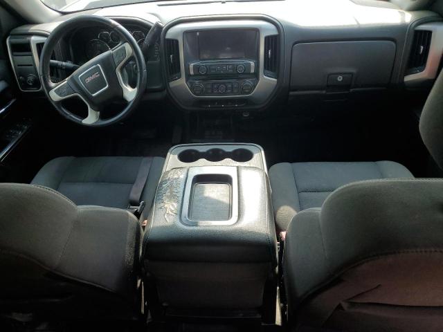 3GTP1MEC4GG349206 GMC Sierra C1500 Sle