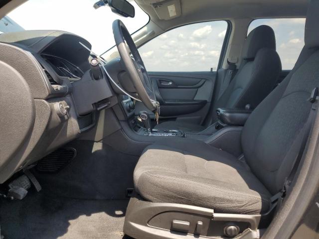1GKKRPKDXEJ217715 GMC ACADIA SLE