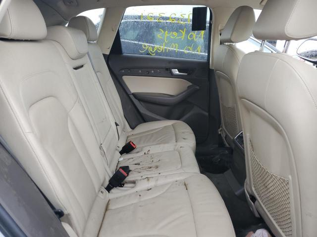 WA1CGAFP1EA044698 Audi Sq5 Premium Plus