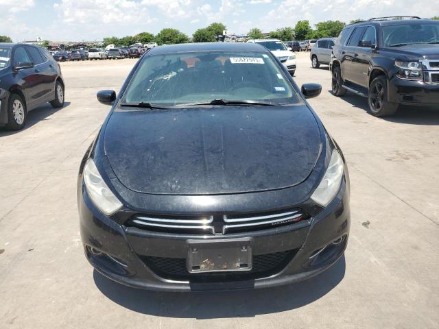 1C3CDFFA0GD796468 Dodge Dart Sxt Sport