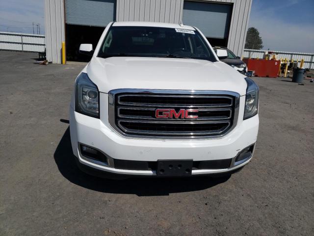 1GKS2GKC4HR153818 GMC Yukon Xl K1500 Slt