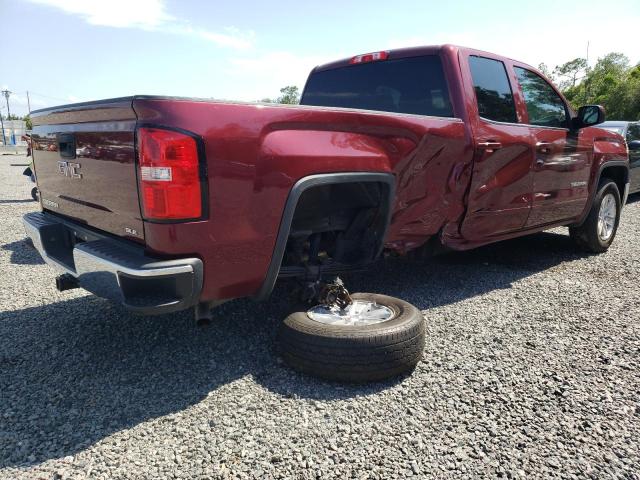1GTR1UEH1EZ246245 GMC Sierra C1500 Sle