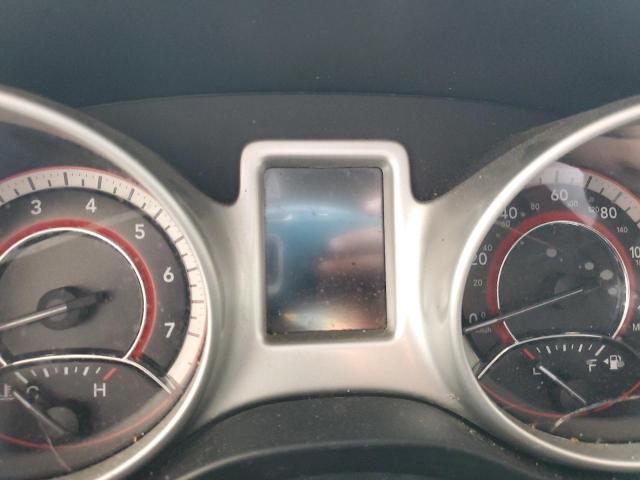 3C4PDCBB3FT716776 Dodge Journey Sxt