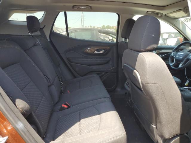 3GKALMEX2KL302635 GMC Terrain Sle