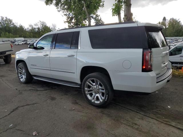 1GKS2GKC2JR391155 GMC Yukon Xl K1500 Slt