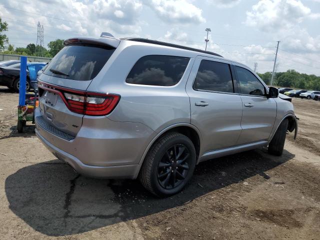 1C4RDJDGXJC228743 Dodge DURANGO GT