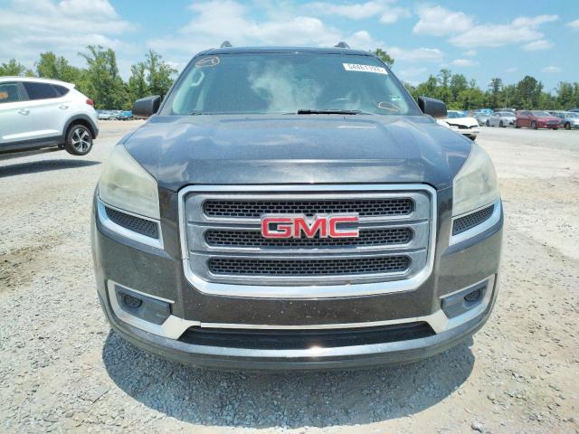1GKKRNED0EJ368398 GMC ACADIA SLE