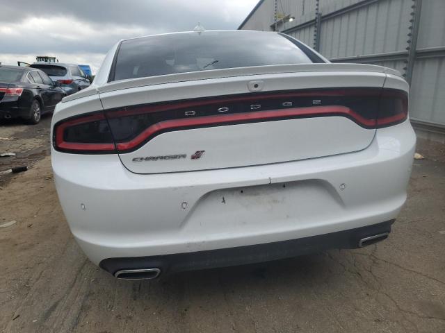 2C3CDXJG0JH121649 Dodge CHARGER GT