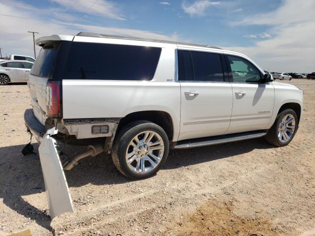 1GKS1GKC3KR382517 GMC Yukon Xl C1500 Slt