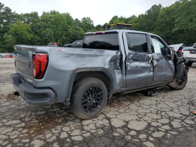 1GTU9CED2NZ214706 GMC Sierra Limited K1500 Elevation