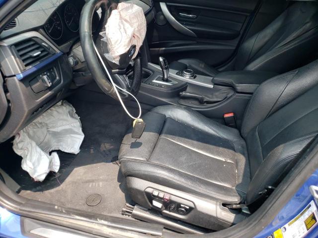 WBA3B5C58EP540882 BMW 328 Xi Sulev