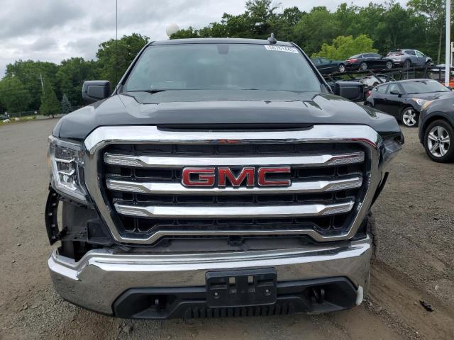 3GTU9BED2KG144808 GMC Sierra K1500 Sle