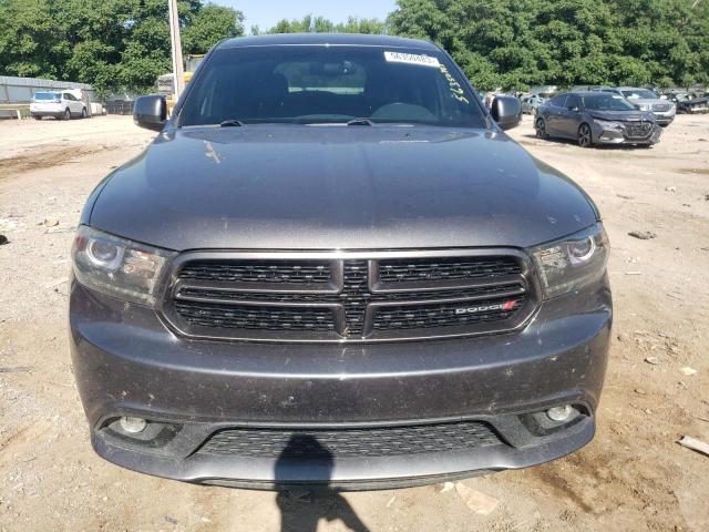 1C4RDJDG0FC223882 Dodge DURANGO LIMITED