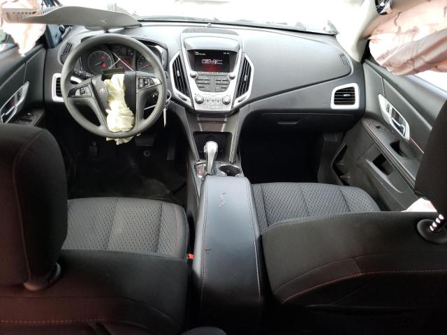 2GKALMEK9E6127278 GMC Terrain Sle