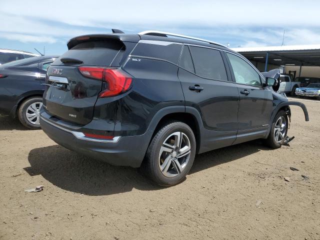 3GKALVEV6LL253378 GMC Terrain Slt