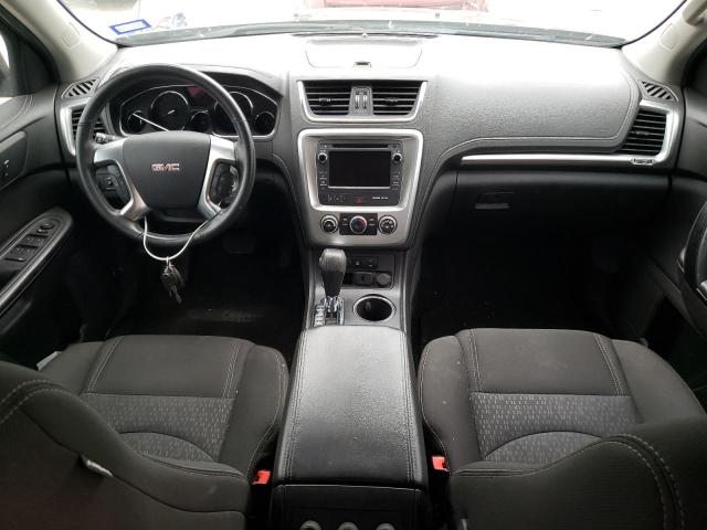 1GKKRPKD2GJ274042 GMC ACADIA SLE