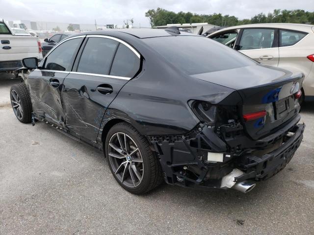 WBA5R1C5XKFH02514 BMW 330I
