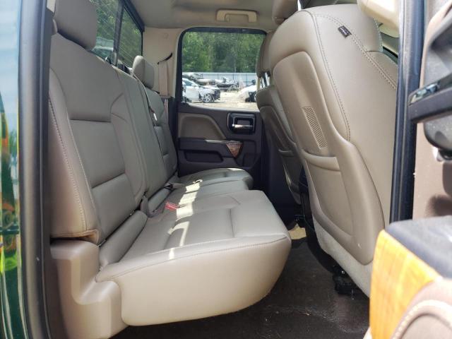 1GTV2VEC1FZ178665 GMC Sierra K1500 Slt