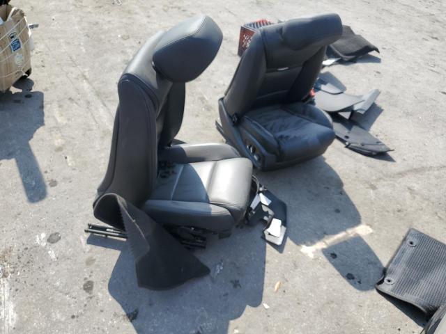 2GEXG7U36F9500189 Cadillac Xts Funeral Coach