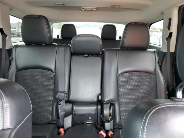 3C4PDCGG4FT683033 Dodge Journey Crossroad