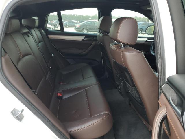 5UXXW5C56F0E88222 BMW X4 Xdrive35i