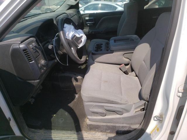 3GTU2TEC1EG545899 GMC Sierra K1500