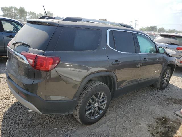 1GKKNMLS6KZ212838 GMC Acadia Slt-1