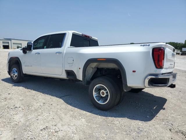 1GT49UEY0PF215463 GMC Sierra K3500 Slt