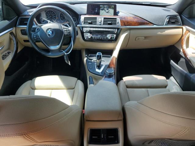 WBA4J1C50KBM15514 BMW 430i Gran Coupe