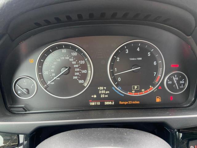 5UXKR0C54E0H27866 BMW X5 Xdrive35i