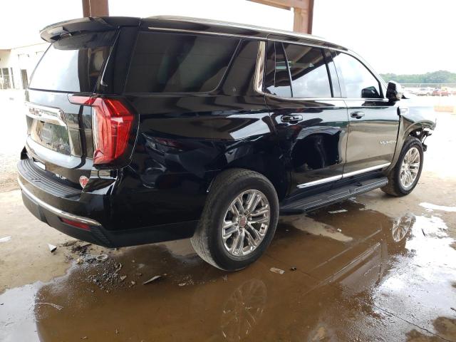 1GKS1BKD1MR388718 GMC YUKON SLT