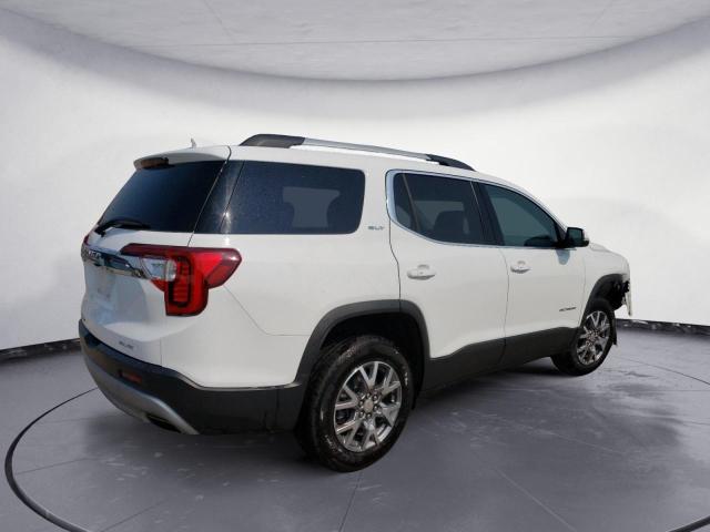 1GKKNULS9MZ217759 GMC ACADIA SLT