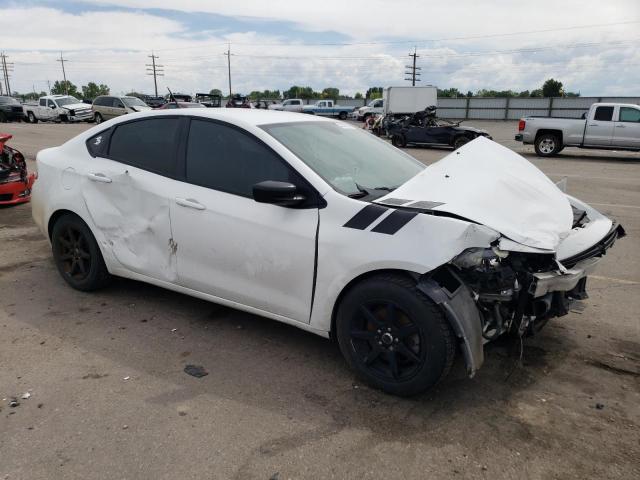 1C3CDFBB5FD432768 Dodge DART SXT