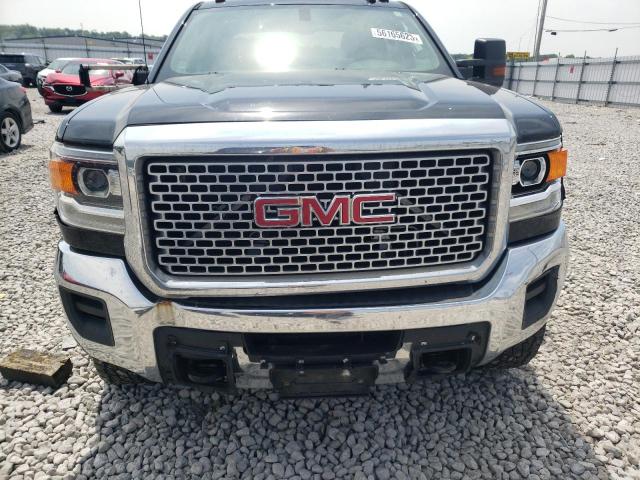 1GT12REG7HF169644 GMC Sierra K2500 Heavy Duty