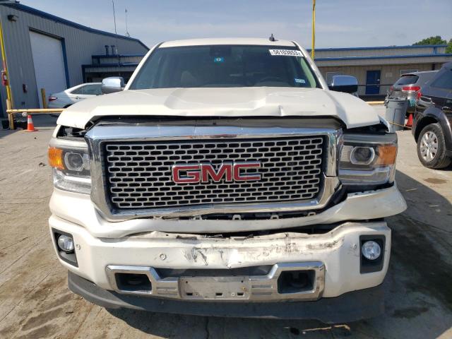 3GTP1WEJ2EG436125 GMC Sierra C1500 Denali