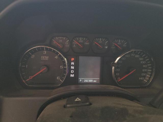1GTN1TEC5FZ239751 GMC Sierra C1500