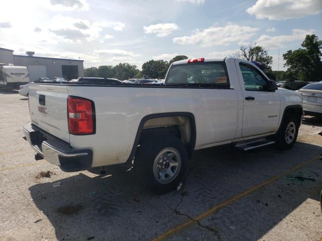 1GTN1TEH6EZ131231 GMC Sierra C1500