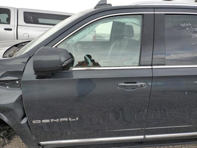 1GKS2DKL8MR255826 GMC YUKON DENALI